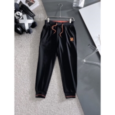 Hermes Long Pants